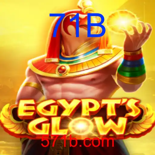 EgyptsGlow