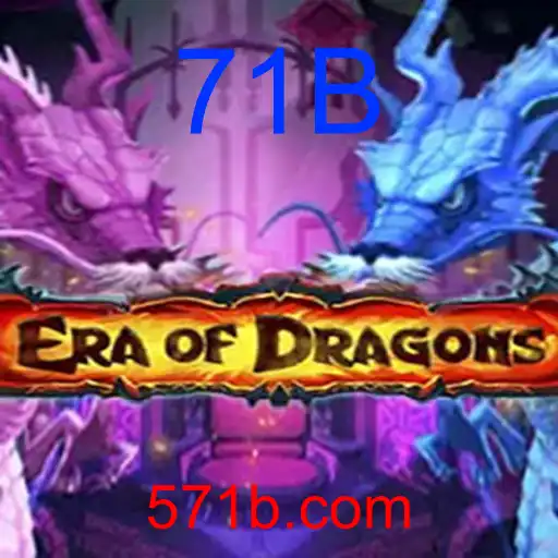 EraOfDragons