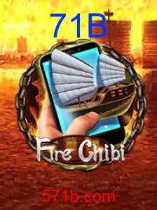 FireChibiM