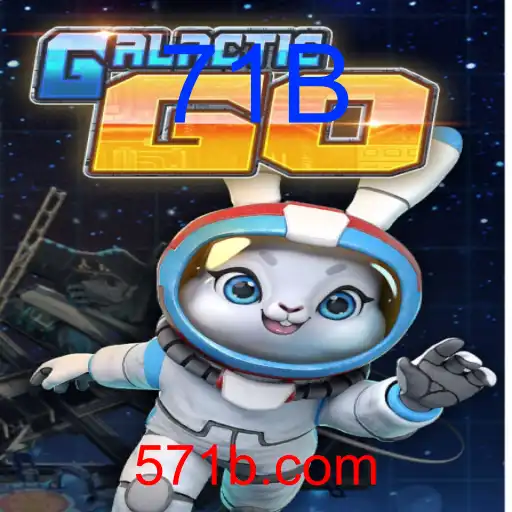 GalacticGO
