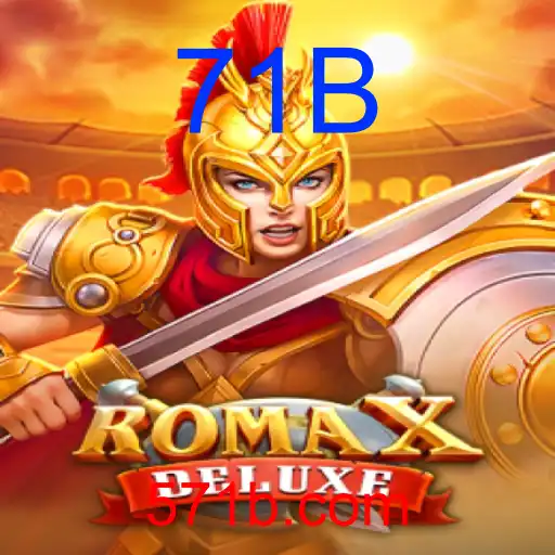 RomaXDeluxe